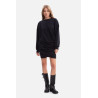 Robe de jour BeWear 218673