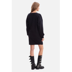 Robe de jour BeWear 218673