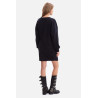 Robe de jour BeWear 218673