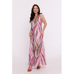 Robe de jour BeWear 193684