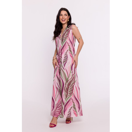 Robe de jour BeWear 193684