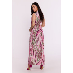 Robe de jour BeWear 193684