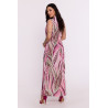 Robe de jour BeWear 193684
