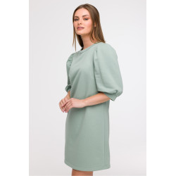 Robe de jour BeWear 211538