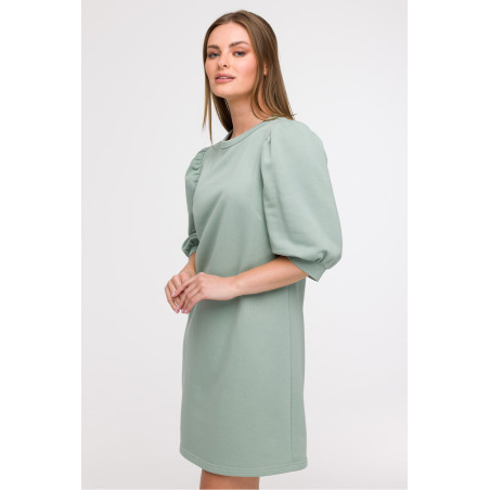 Robe de jour BeWear 211538