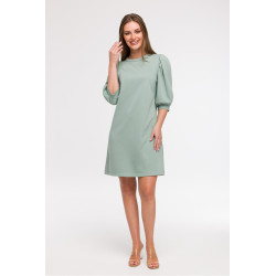 Robe de jour BeWear 211538