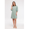 Robe de jour BeWear 211538