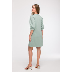 Robe de jour BeWear 211538