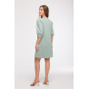 Robe de jour BeWear 211538