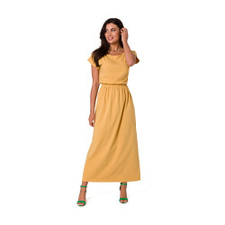 Robe de jour BeWear 177943