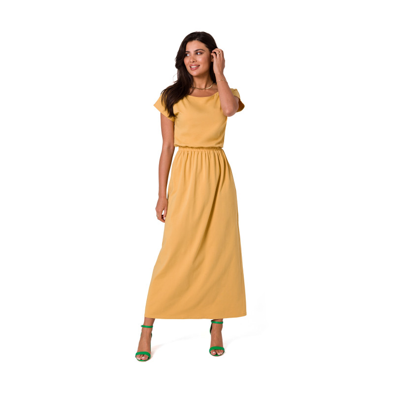 Robe de jour BeWear 177943