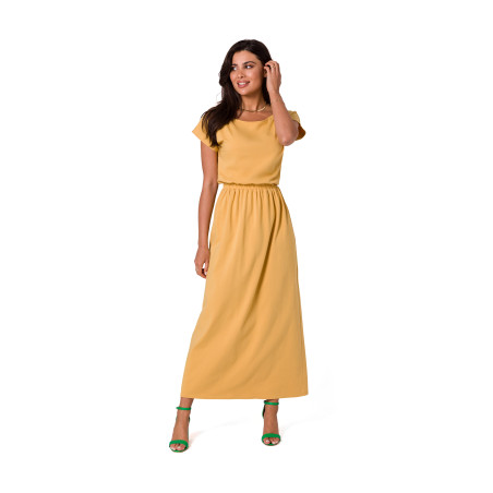 Robe de jour BeWear 177943