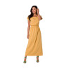 Robe de jour BeWear 177943