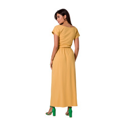 Robe de jour BeWear 177943