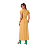 Robe de jour BeWear 177943