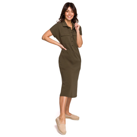 Robe de jour BeWear 163165
