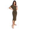 Robe de jour BeWear 163165