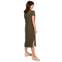 Robe de jour BeWear 163165