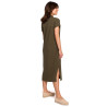 Robe de jour BeWear 163165