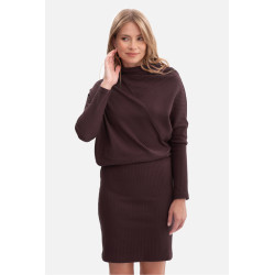Robe de jour BeWear 218625