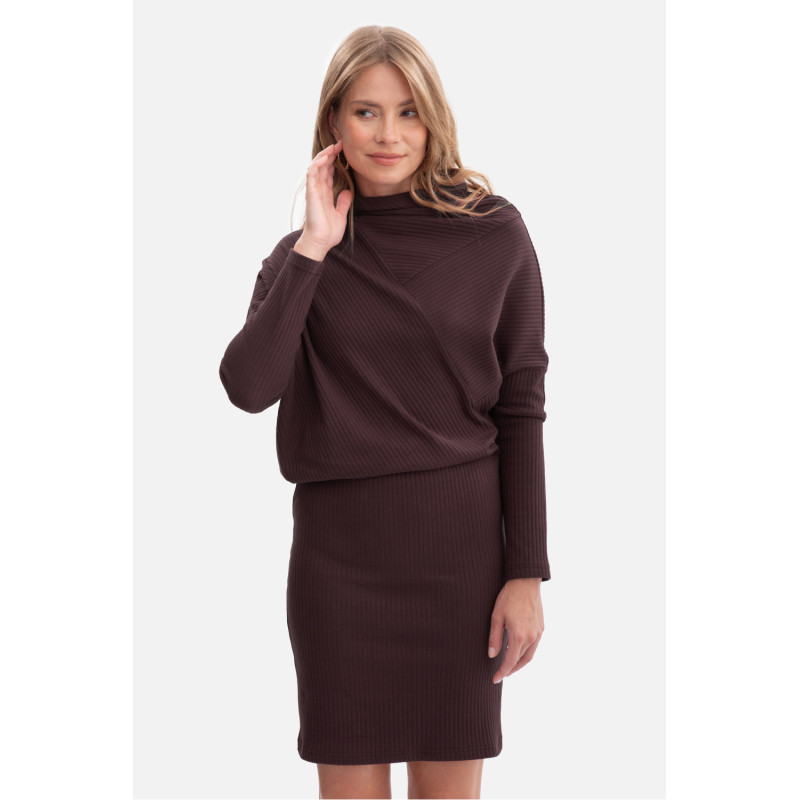 Robe de jour BeWear 218625