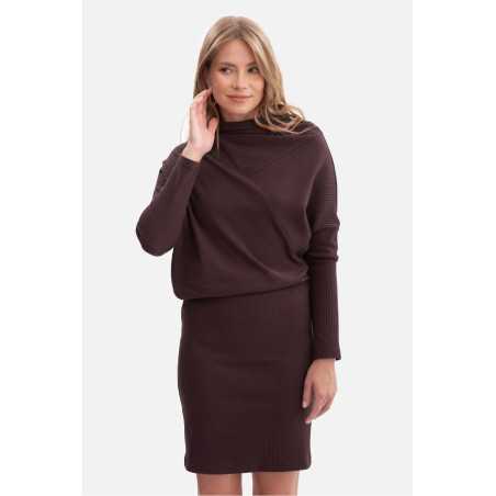 Robe de jour BeWear 218625