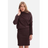 Robe de jour BeWear 218625