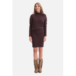 Robe de jour BeWear 218625