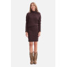 Robe de jour BeWear 218625