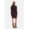 Robe de jour BeWear 218625