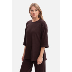 Blouse BeWear Chemisier 218658