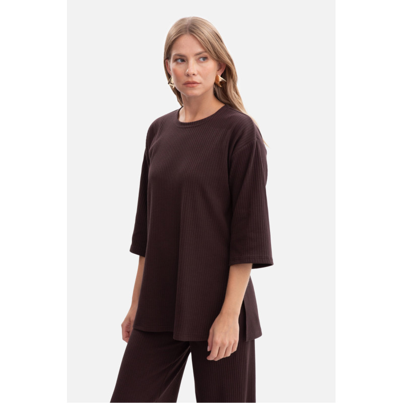 Blouse BeWear Chemisier 218658