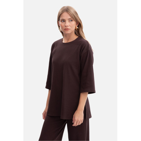 Blouse BeWear Chemisier 218658