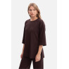 Blouse BeWear Chemisier 218658