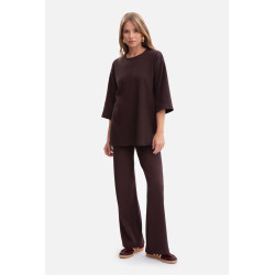 Blouse BeWear Chemisier 218658