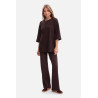 Blouse BeWear Chemisier 218658