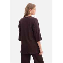 Blouse BeWear Chemisier 218658