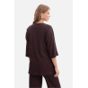 Blouse BeWear Chemisier 218658