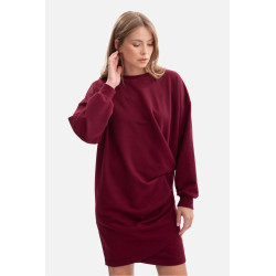 Robe de jour BeWear 218674