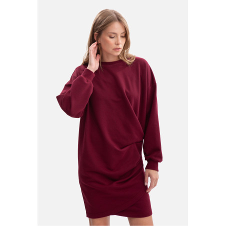 Robe de jour BeWear 218674