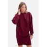 Robe de jour BeWear 218674