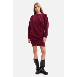 Robe de jour BeWear 218674