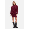 Robe de jour BeWear 218674