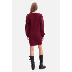 Robe de jour BeWear 218674