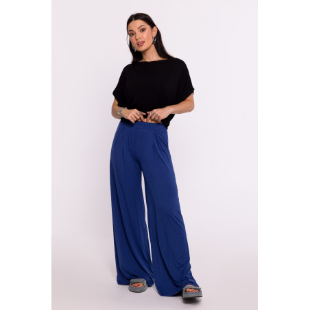 Pantalon BeWear Pantalon femme 193657