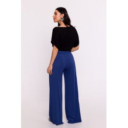 Pantalon BeWear Pantalon femme 193657