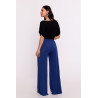 Pantalon BeWear Pantalon femme 193657