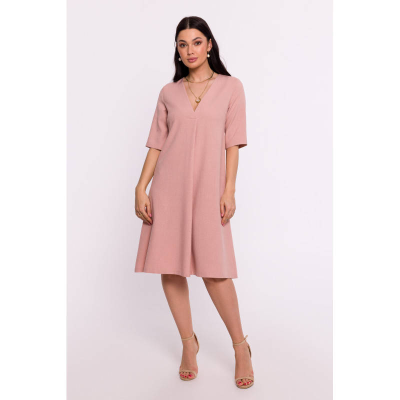 Robe de jour BeWear 193693