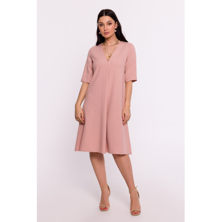 Robe de jour BeWear 193693