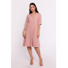 Robe de jour BeWear 193693
